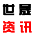˾